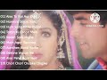 Superhit Hindi Song Hindi Song Old