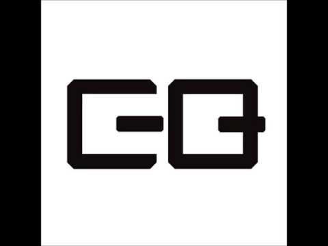 Martin Accorsi & Jeremy Bassetti - Until The End (Original Mix) [2003]