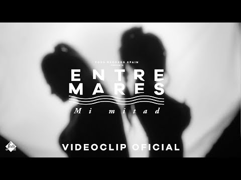 Mi Mitad video