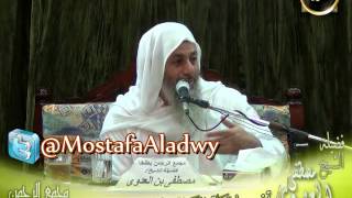 تفسير سورة النجم (3) من الآية الثالثة والثلاثين إلى نهاية السورة