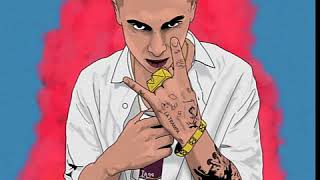 Alemán  Adán Cruz - Ondeados(letra)