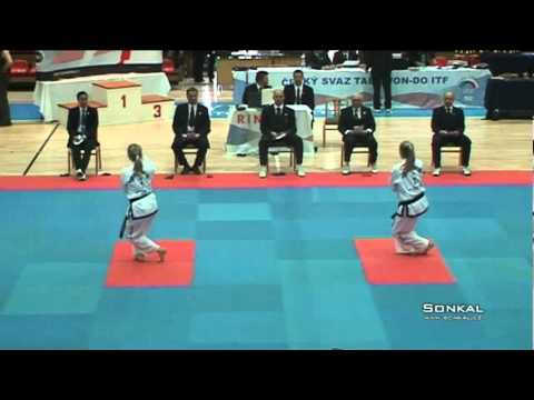 2011-Czech.Open-Pattern-Kolarova-Junova.avi