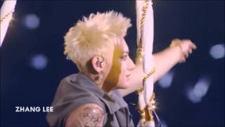 Download lagu #7 EXO _ Angel - (DVD) The Lost Planet #1 In Seoul mp3 Download lagu #7 EXO _ Angel - (DVD) The Lost Planet #1 In Seoul mp3