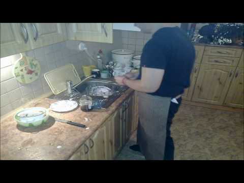 Świąteczna konstruktywna nuda:)