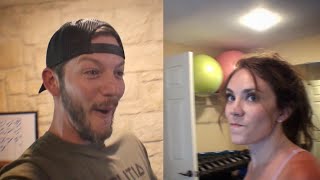 Some Things... You Shouldn&#39;t Say To a Girl...