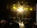 DJ BoBo - Pray (Magic The Show)