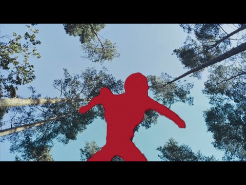 Plura Plura - Camera (Official Music Video)