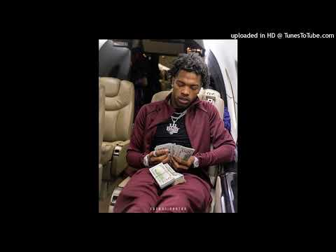 [FREE] Lil Baby Type Beat - "Low Down"