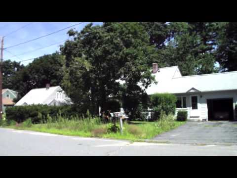 67 Sylvan Road LANCASTER, MA