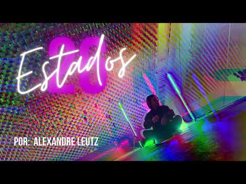 Sing For You - Carlos Alexandre Leutz