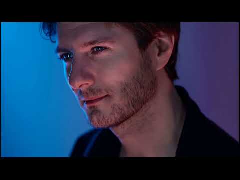 Interview med Morten Filipsen før Dansk Melodi Grand Prix 2022