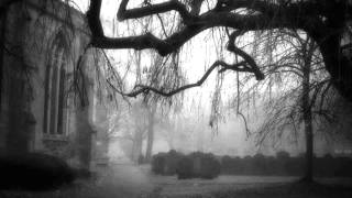 Big Electric Cat /Twisting Man (Brain Pan mix)