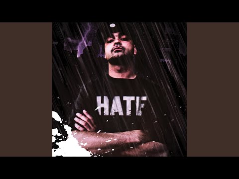 Video thumbnail for Dedicated