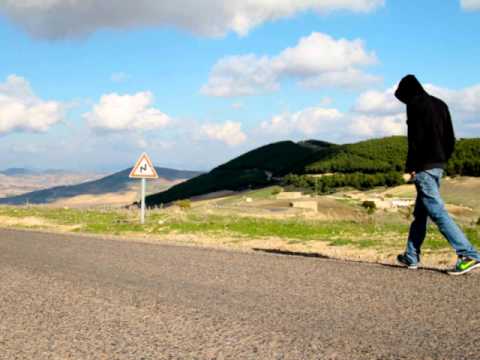 Madou Mc ft. Mr Mostafha - Ici Y7ebouk (EXCLUSIVE) | مادو إم سي