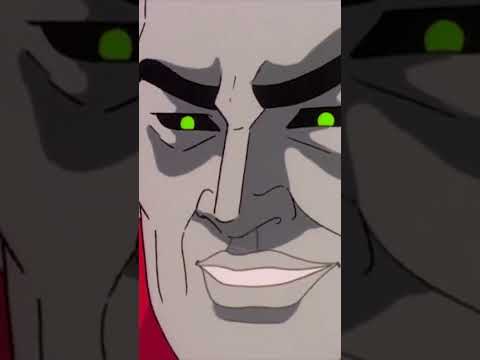 In Good Time | G.I. JOE: The Revenge of Cobra | E001 | Hasbro Pulse