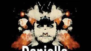 John Butler Trio - Daniella