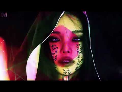 TECHNO MIX 2023 | Deborah de Luca | Charlotte de Witte | Space 92 - (Morphine mix).