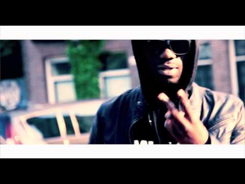 RASSKULZ - ILLUMINATI [VIDEOCLIP]