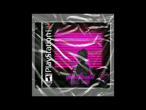 Lil 99 -  หัวใจปีศาจ (Prod.CashMoneyAp)