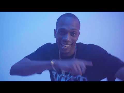 Phonso Studios video.