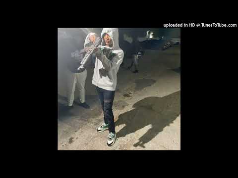 (FREE) WAM SPINTHABIN TYPE BEAT 2022 "Digging Graves" | FREE WIZDAWIZRD X LIL BABY TYPE BEAT 2022