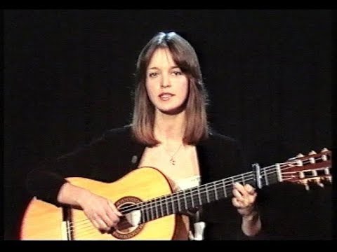 Nanette Scriba - Die Zeit zu zweit