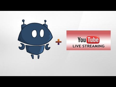 Теперь я не одинок, тестирую бота