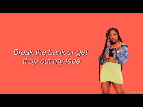 download lagu mp3 mp4 Make It Shake Lyrics, download lagu Make It Shake Lyrics gratis, unduh video klip Make It Shake Lyrics