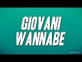 Pinguini Tattici Nucleari - Giovani Wannabe (Testo)
