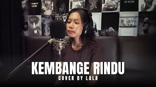 Download lagu Kembange Rindu (Versi Akustik) Cover by Lala | Tarling Akustik Itonk Lucky | Tarling Lawas mp3 Download lagu Kembange Rindu (Versi Akustik) Cover by Lala | Tarling Akustik Itonk Lucky | Tarling Lawas mp3