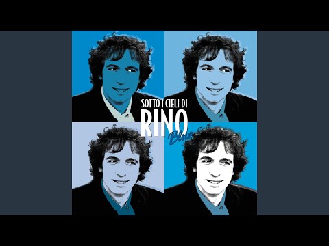 Video thumbnail for Ma Il Cielo È Sempre Più Blu (2° Parte)
