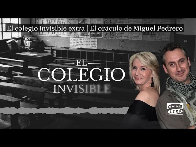 Vídeo relacionado con Contacto