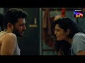 Shruti Gives Raghu Two Options Story Of Things Sony LIV Originals