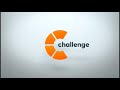 Challenge Continuity Leading In And Out Of Queen Elizabeth II S Funeral 19th September 2022