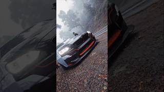 Download lagu Epic BMW 1 Shot 💥 see Results! #cinematic #automobile #withgalaxy mp3