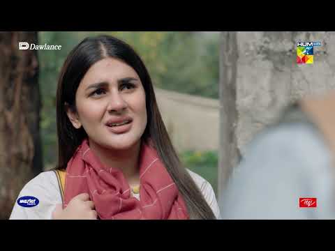 Sang-e-Mah - Episode 08 - Best Scene 07 - Hum TV