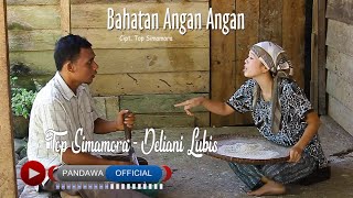 Download lagu Top simamora feat Deliani Lubis Bahatan Angan Anga... mp3