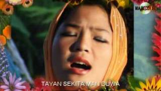 Download lagu Pembagya mp3