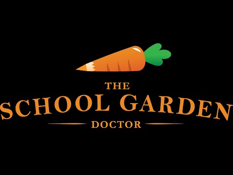 Help Grow the Dirt Girls Greenhouse