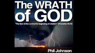 How to Identify Genuine Repentance (Psalm 51) Phil Johnson