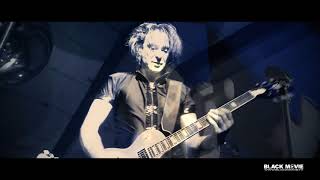 Zeraphine - Fang mich (Live at Event-Hangar Werneuchen)