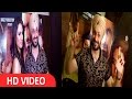Interview With Singer Varinder Vizz For Film Club Dancer