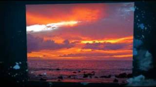 Peter Kater - Music for Relaxation, Massage and Healing