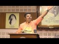 Chakravarthy Sulibele - Tale of Glorious India - Yesterday-Today-Tomorrow. - Part 3