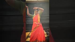 Vanathai Pola serial Thulasi 💙💜💞|| Ranjithame song || Today trending || Cute performance || Beauty 👑