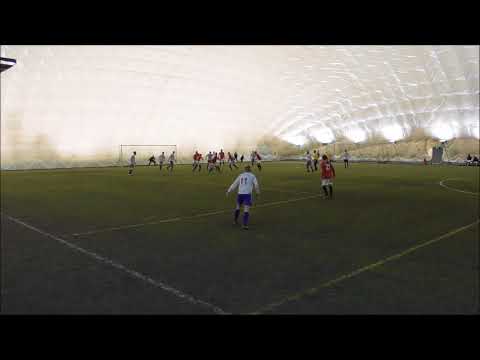 Harjoitusottelu: PK-37 - JIPPO (24.2.)