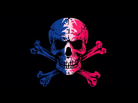 Thétratek - Boomtchaka [ Frenchcore ] - Son de Teuf