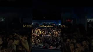 Download lagu Tipe X - Saat saat menyebalkan . STORY WA #storywa #tipexband #tipex mp3