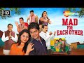 Mad For Each Other FULL Movie Neelam Gandhi Abhijeet Sametriya Gujarati Romantic Comedy