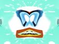 Klasky Csupo Robot Logo Effects Sponsored By Klasky Csupo 2001 Effects In Deaf Major